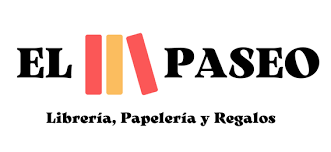 Librería El Paseo